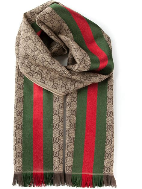 gucci scarf sale uk.